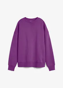 Oversizesweatshirt, bonprix