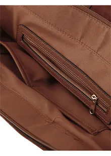 Shoppingväska från Marco Tozzi, Marco Tozzi