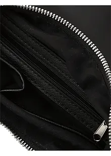 Handväska från Marco Tozzi, Marco Tozzi