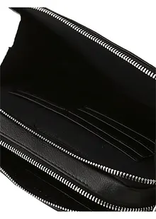 Axelremsväska från Marco Tozzi, Marco Tozzi