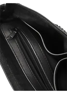 Handväska från Marco Tozzi, Marco Tozzi