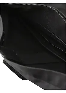 Ryggsäck från Marco Tozzi, Marco Tozzi