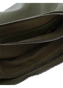 Axelremsväska från Marco Tozzi, Marco Tozzi