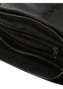 Handväska från Marco Tozzi, Marco Tozzi