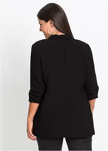 Lång kavaj, bonprix