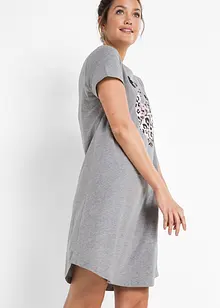 Kort nattlinne, bonprix