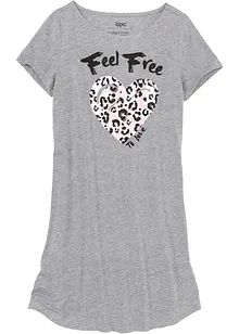 Kort nattlinne, bonprix