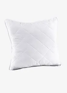 Kudde, kokfast, fast, bonprix