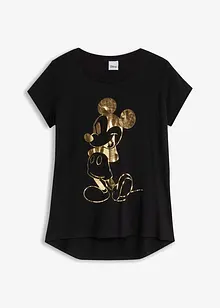 T-shirt, Disney