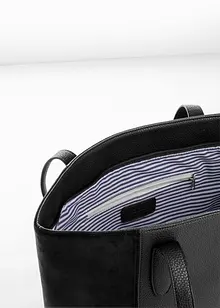 Shoppingväska, bonprix