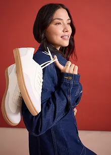 Sneakers, bonprix