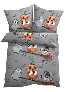 Påslakanset med uggla, bonprix