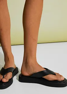 Flip flop-sandal, bonprix