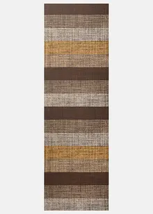 Dörrmatta i höstfärger, bonprix