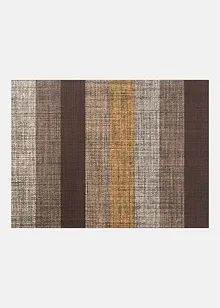 Dörrmatta i höstfärger, bonprix