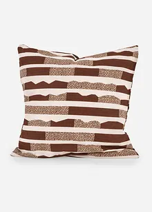 Kuddfodral med ränder, bonprix
