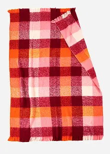 Mysfilt av hög kvalitet, bonprix