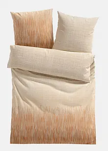 Påslakanset med olika färger, bonprix