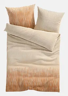 Påslakanset med olika färger, bonprix