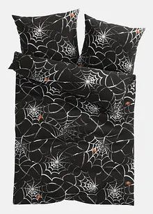 Påslakanset med Halloween-motiv, bonprix