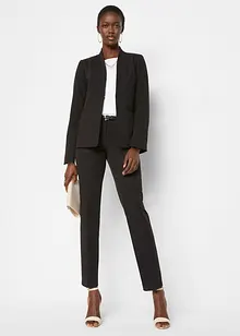 Byxdräkt (2 delar), bonprix