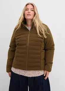 Extra lätt täckjacka, bonprix