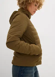 Extra lätt täckjacka, bonprix