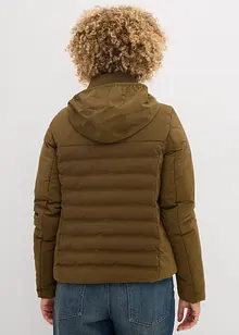 Extra lätt täckjacka, bonprix