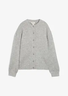 Cardigan, bonprix