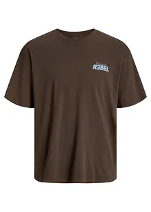 T-shirt från JJ REBEL, J&J Rebel