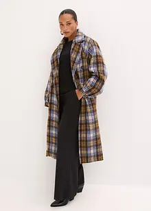 Kappa med ballongärmar, bonprix