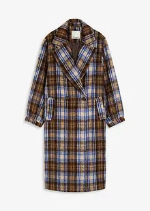 Kappa med ballongärmar, bonprix