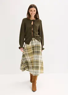 Oversizecardigan, bonprix