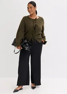 Oversizecardigan, bonprix