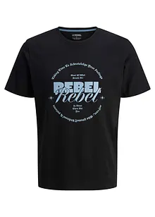 T-shirt från JJ REBEL, J&J Rebel