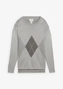 Lång tröja, bonprix