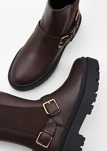 Chelseaboots, bonprix