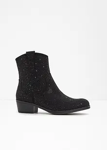 Cowboystövlett från Marco Tozzi, Marco Tozzi