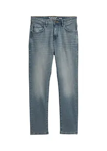 Tom Tailor JOSH Stretch Jeans, Slim Fit, Tom Tailor