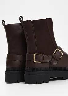 Chelseaboots, bonprix