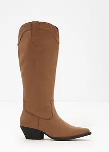 Cowboystövel, bonprix