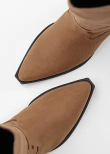 Cowboystövel, bonprix