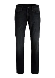 JJ REBEL ADAM Tapered Fit Jeans, J&J Rebel