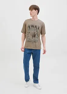 T-shirt från JJ REBEL, J&J Rebel