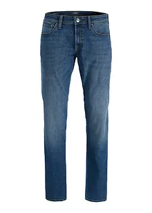 JJ REBEL ADAM Tapered Fit Jeans, J&J Rebel