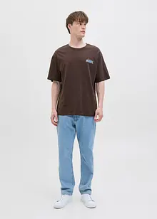 T-shirt från JJ REBEL, J&J Rebel