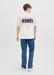 T-shirt från JJ REBEL, J&J Rebel