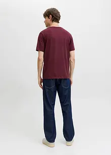 T-shirt från JJ REBEL, J&J Rebel