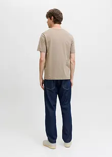 T-shirt från JJ REBEL, J&J Rebel