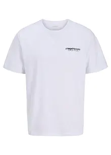 T-shirt från JJ REBEL, J&J Rebel